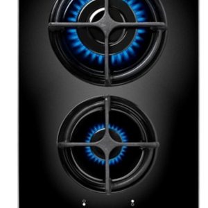 CRISTAL GAS CGB LUX 30 2G AL CI