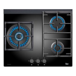 CRISTAL GAS CGW LUX 60 3G AI AL TR CI