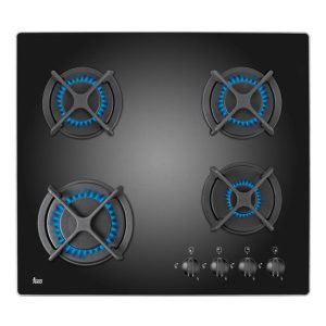 CRISTAL GAS HF LUX 60 4G AI AL CI