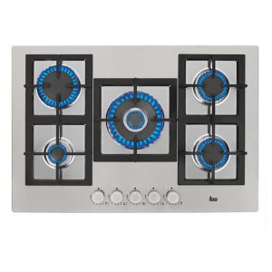ENCIMERA EFX 70 5G AI AL DR CI