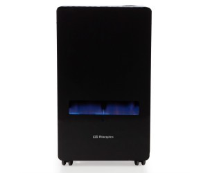 ESTUFA HBF 100
