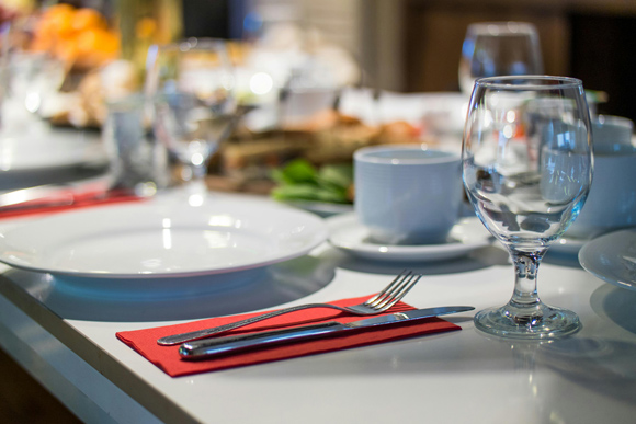Lee más sobre el artículo Nourish Your Body, Feed Your Soul: Healthy Eating Made Delicious