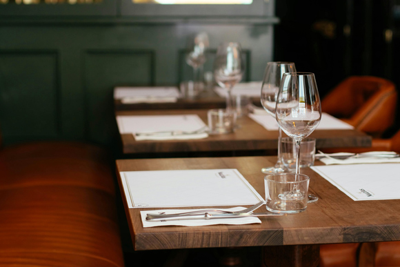En este momento estás viendo Our Guests, Our Story: Celebrating Moments Shared at FlavourFuse