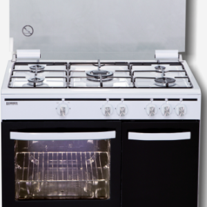 ROMMER CH 905