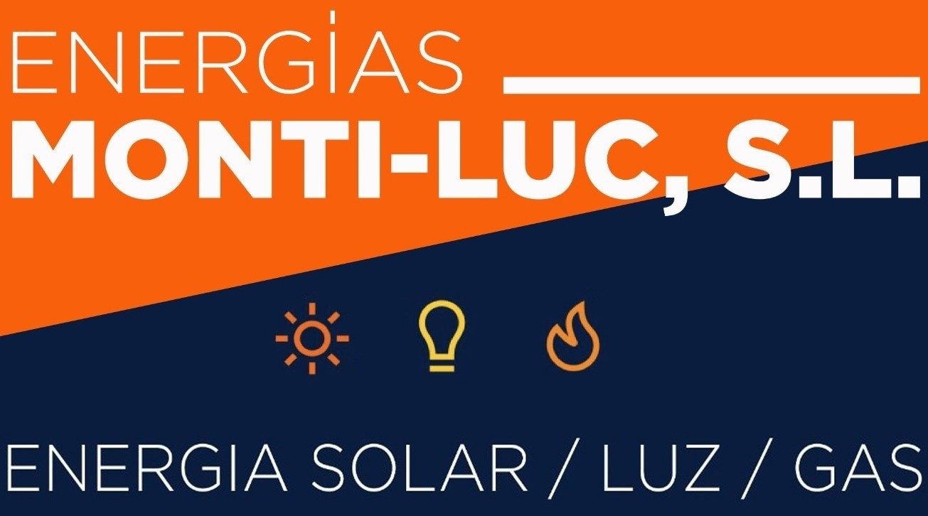 Energias Montiluc